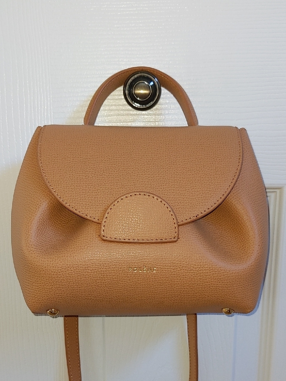 Polene Numéro Un Nano